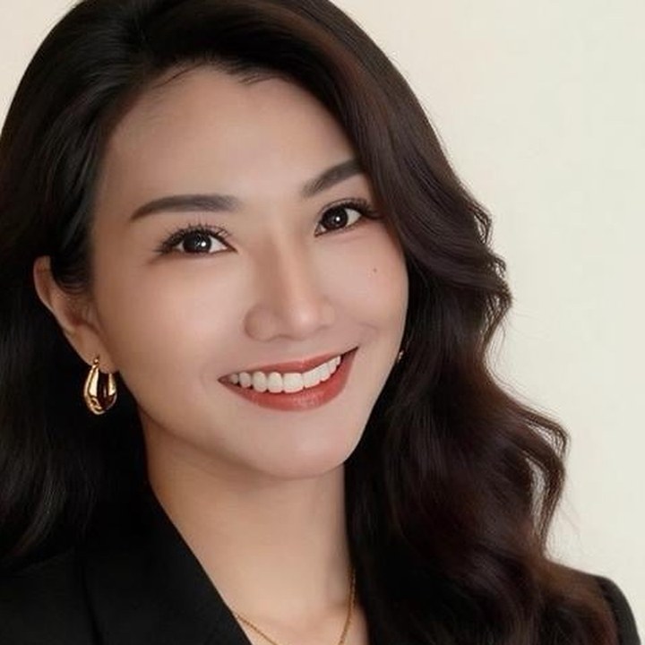Anna Lim